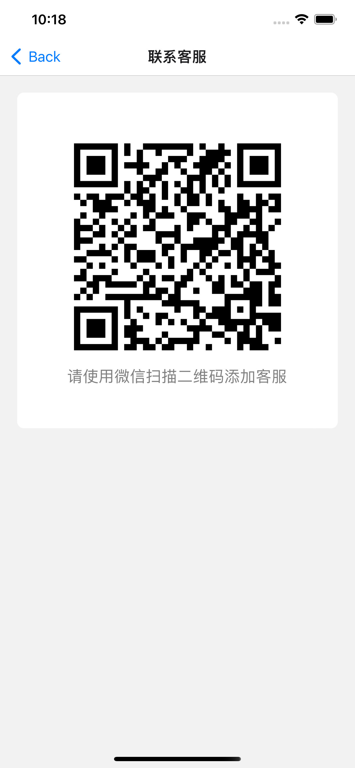 星联大使