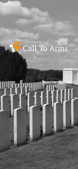 Game screenshot A Call To Arms mod apk