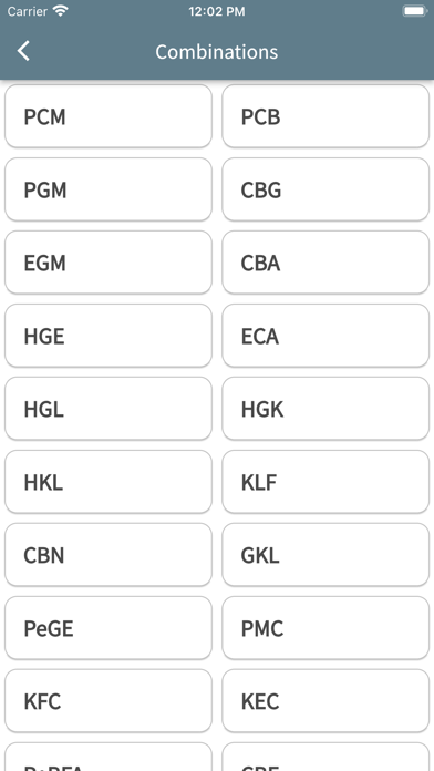 School Pvh Screenshot
