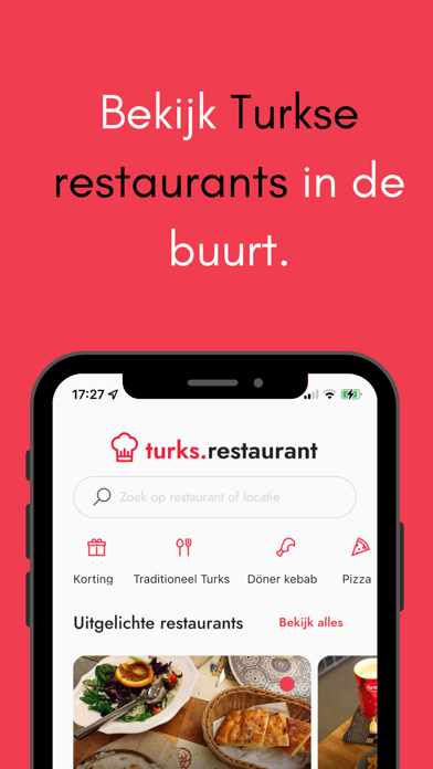 turks.restaurant Screenshot