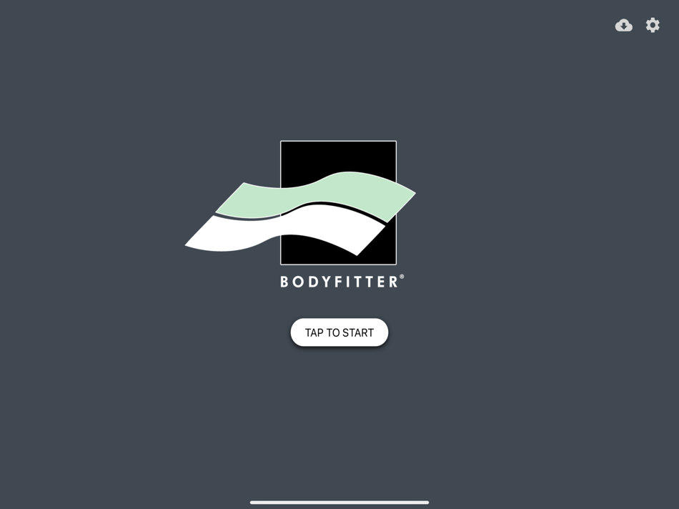 #1. Viasono-FR (iOS) Podle: Sensor Products International