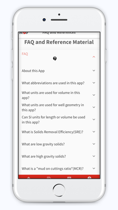 Screenshot #1 pour MySCE™- NOV BRANDT™