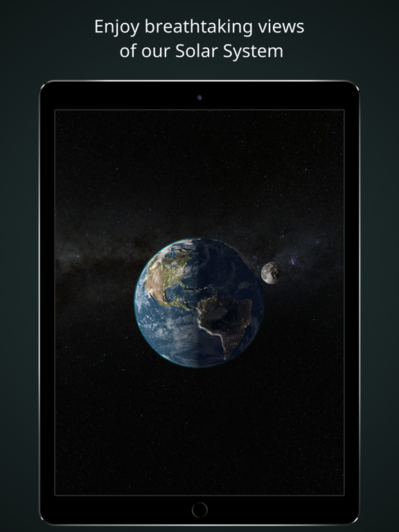 solAR - Full Version