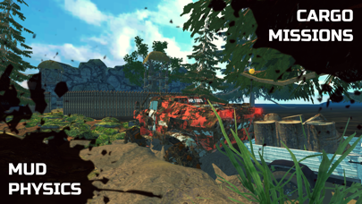 Off Road Champion Screenshot