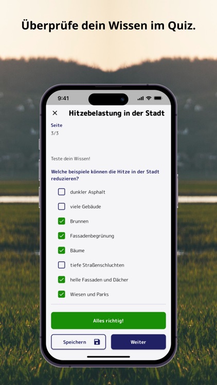 Klim:ReAction screenshot-4