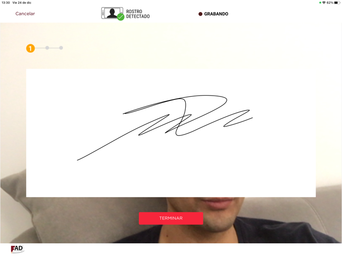 FAD Banorte Derivados