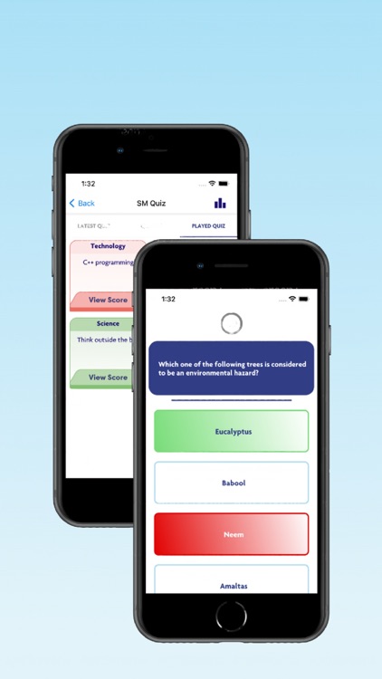 Sunita's Makerspace screenshot-5