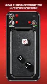 phone dice iphone screenshot 4