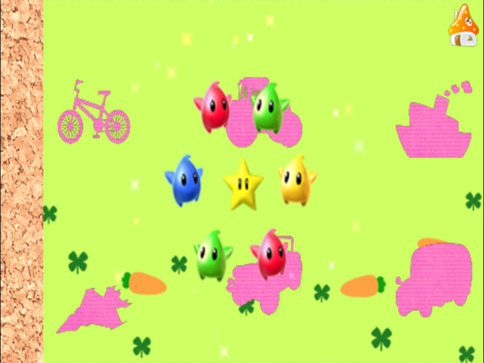 تعلم اسماء المركبات والسيارات