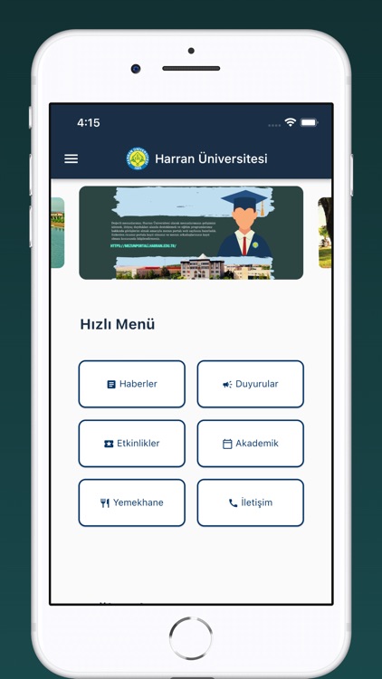 HRU Mobil