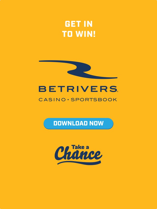10 Solid Reasons To Avoid casino