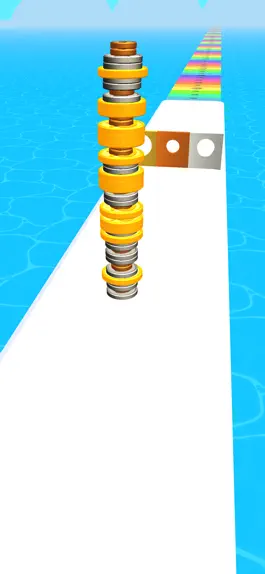 Game screenshot Softy Coins mod apk