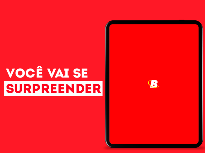 Bistek Supermercados