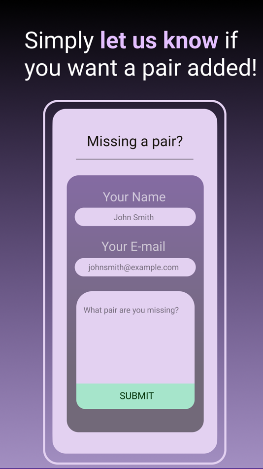 #4. TradoX (iOS) By: Venrust Development