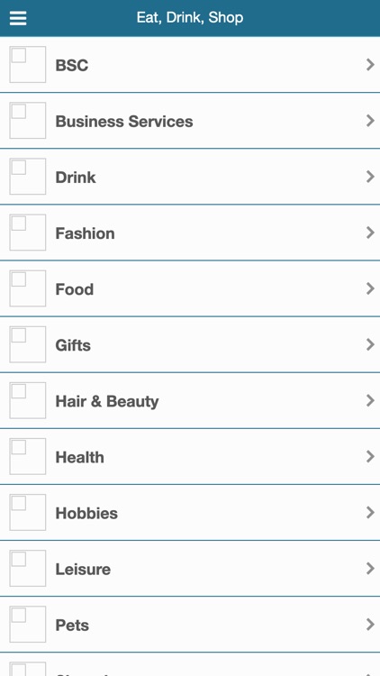 BRIDGEND screenshot-3