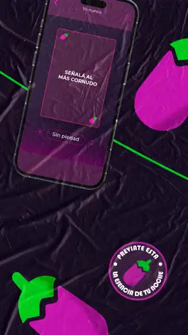 Game screenshot Previate Esta hack