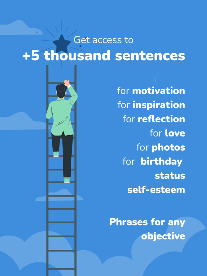 Quotes and Motivation