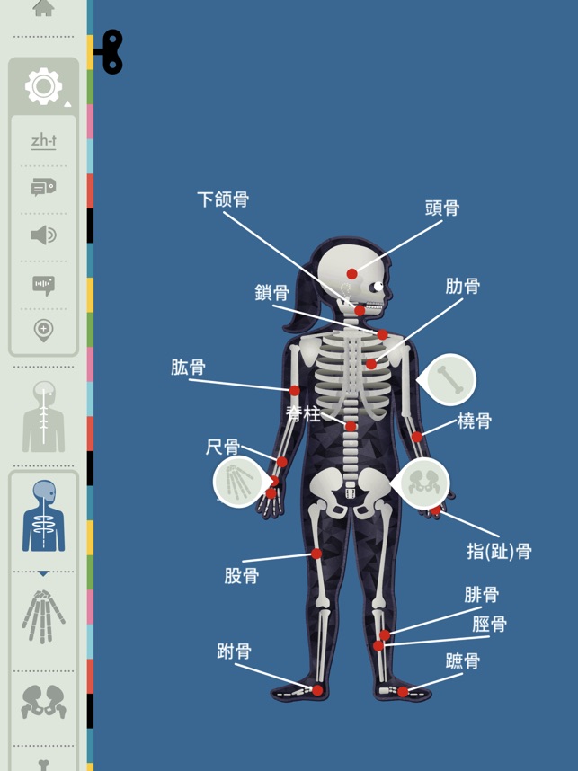 app內容截圖-3