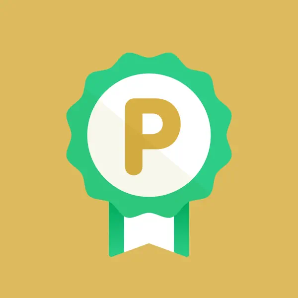 TimeTree: Gemeinsamer Kalender Screenshot 8