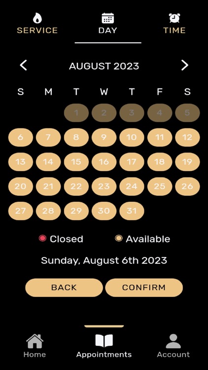 Get Ya Head Right screenshot-6