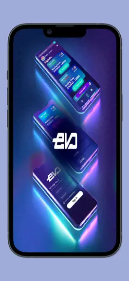 Game screenshot EVO SIGNALS mod apk