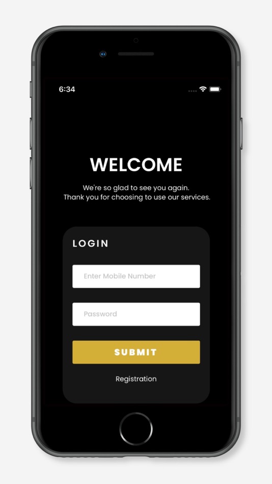 #1. TanviFindings (iOS) 由: GB TECHNOLOGIES