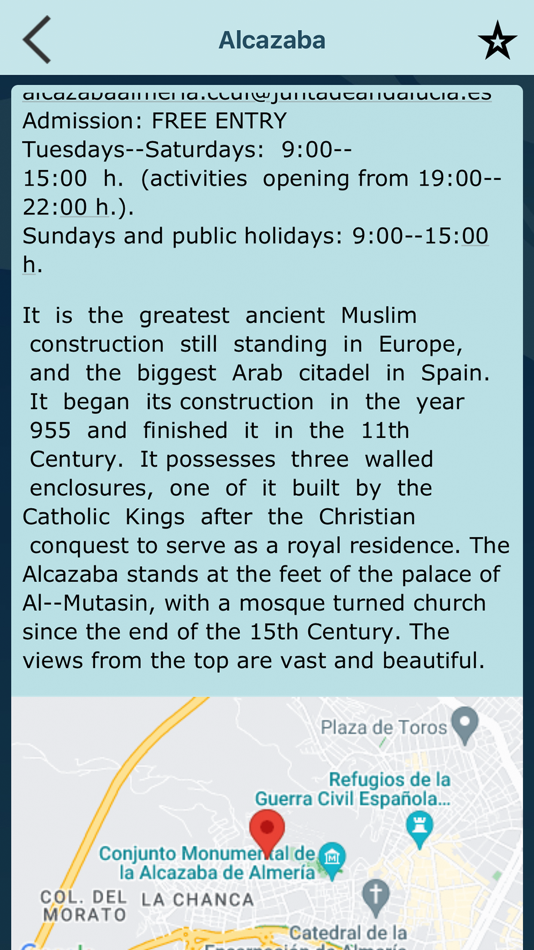 #5. Digital Welcome Pack (iOS) بواسطة: Digital Welcome Pack SL