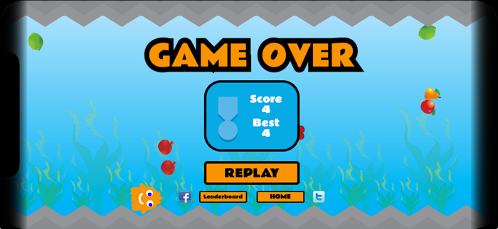 Squeeze Squidoo For Fun