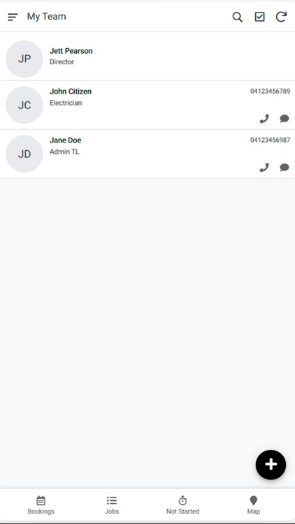 PowerBook screenshot-4