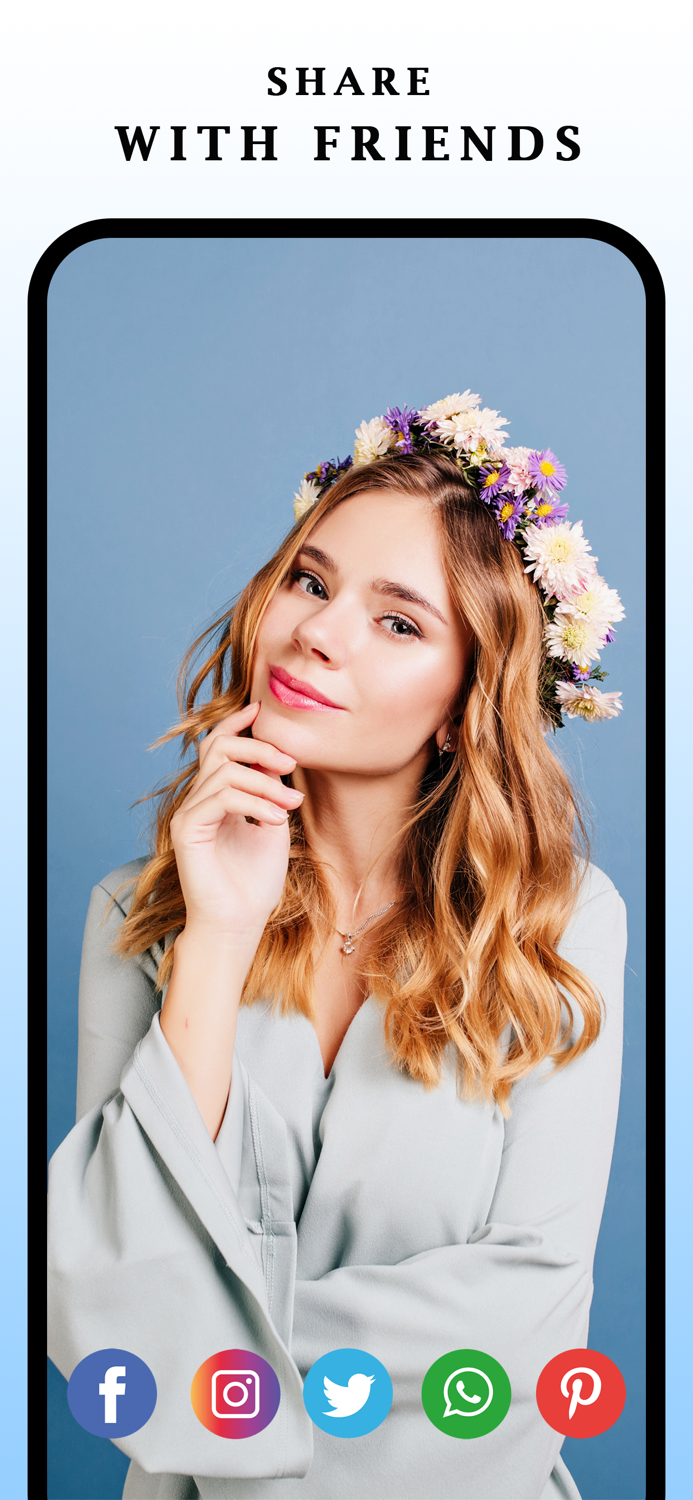 Enhance Photo Quality