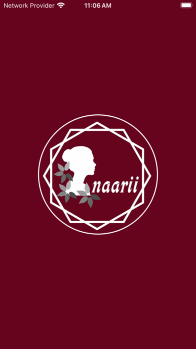 Naarii Jewels Screenshot