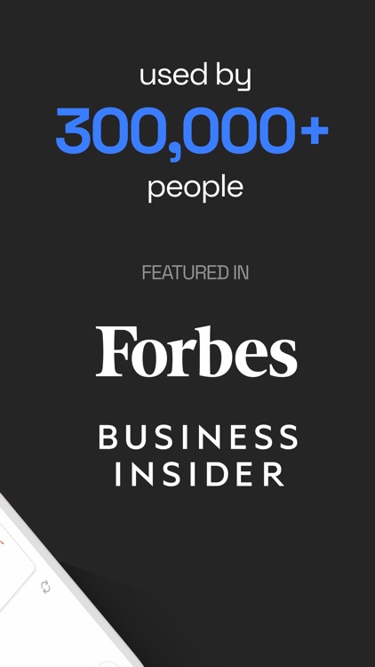 Julius AI: Data & Math Helper