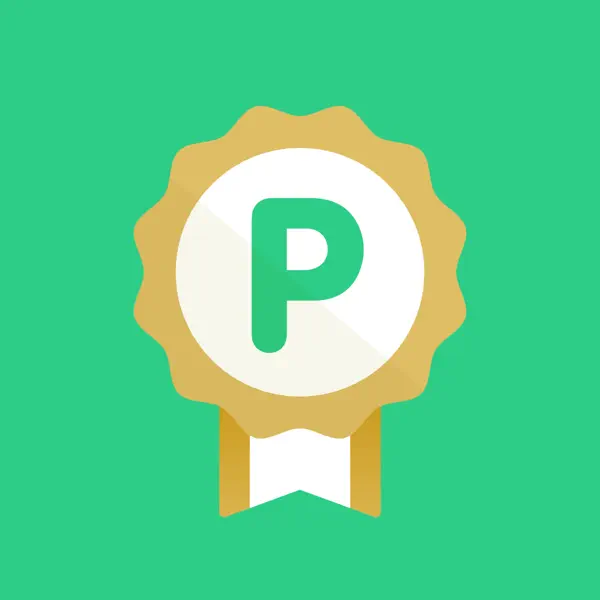 TimeTree: Gemeinsamer Kalender Screenshot 7