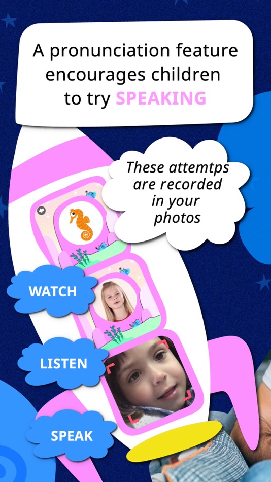 #6. ChattyBox Russian (iOS) 由: The Appy Learning Company Ltd