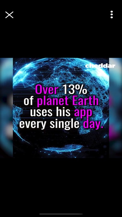 MovieSource screenshot-6