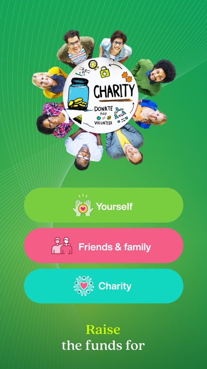 Help’N Thou Neighbor