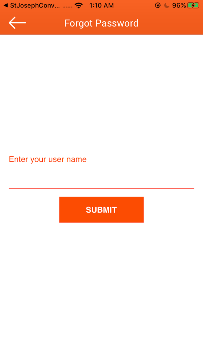 Saraswati Public School