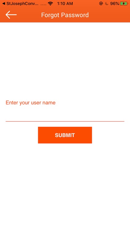 Saraswati Public School