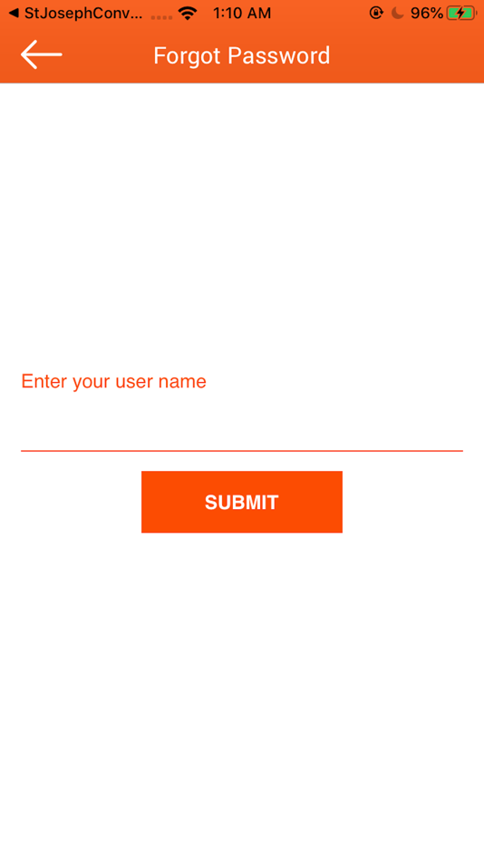 #2. Saraswati Public School (iOS) Bởi: Radical Point LLP