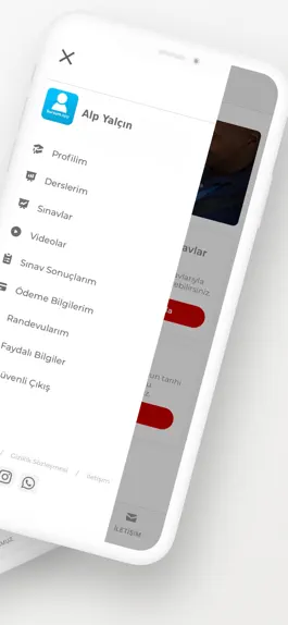 Game screenshot Özel Yeşil Işık Sürücü Kursu apk