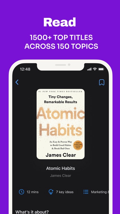 Books Reading & Library BookVa