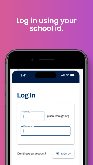 Screenshot #2 pour App.ly Utility