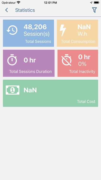 Load Stations screenshot-4