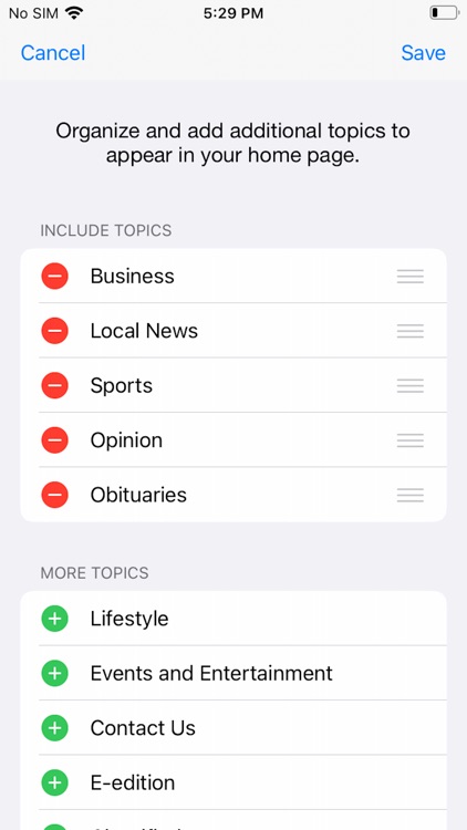 Moscow-Pullman Daily News