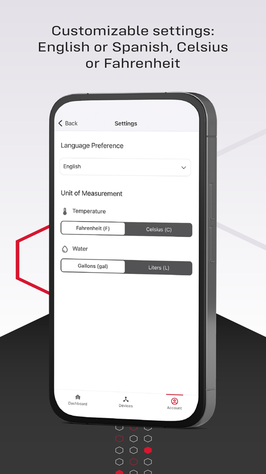 #5. AP Connect: Barn Management (iOS) Podle: GSI Group Inc.