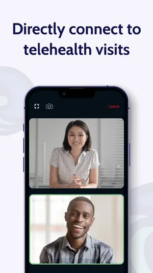 For All Seasons Client Connect screenshot 4