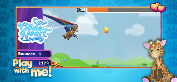 Webkinz® Next Social Pet Game