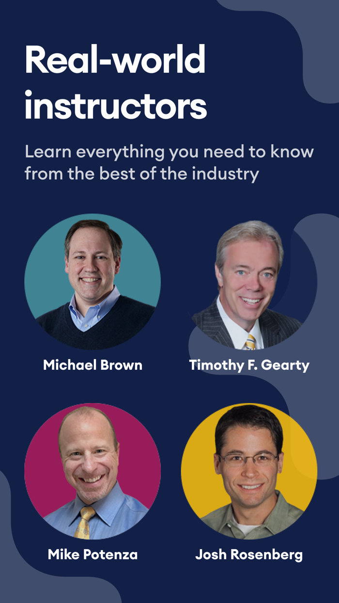 Becker’s CPA Exam Review