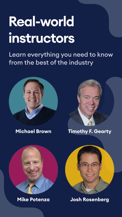 Becker’s CPA Exam Review