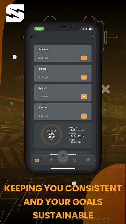 ShredByQK screenshot-5